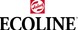 Talens Ecoline