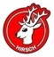 Hirsch
