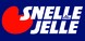 Snelle Jelle