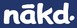 NAKD