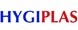Hygiplas