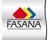 Fasana
