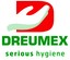 Dreumex