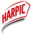 Harpic