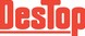 Destop