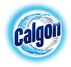 Calgon