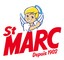 St Marc
