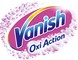 Vanish