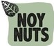 NoyNuts