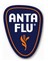 Anta Flu