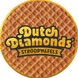 Dutch Diamonds