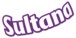 Sultana