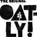 Oatly