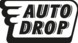 Autodrop