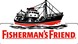 Fisherman's Friend