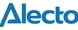 Alecto