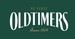 Oldtimers