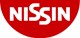 Nissin