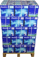 DA Pallet Cleverpack