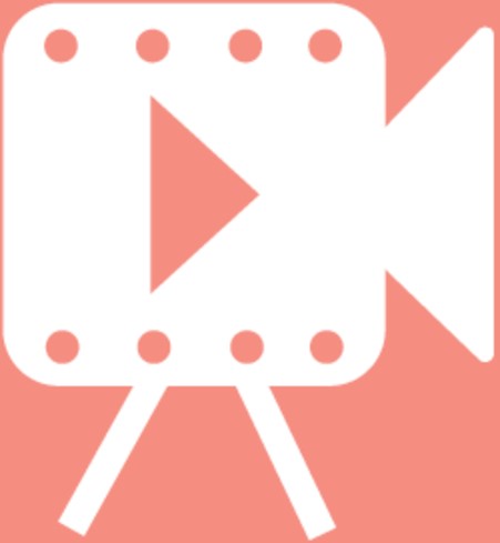 Gelschrijver Sakura Gelly Roll Moonlight 10 pastel set à 8 kleuren-1