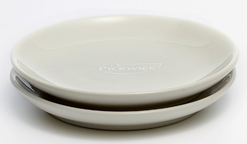 Theetip Pickwick wit 6 stuks-2