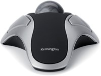 Trackball Kensington orbit optisch-3