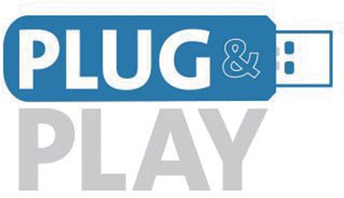 Trackball Kensington orbit optisch-2