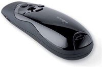 Laserpointer Kensington presenter expert groene laser-1