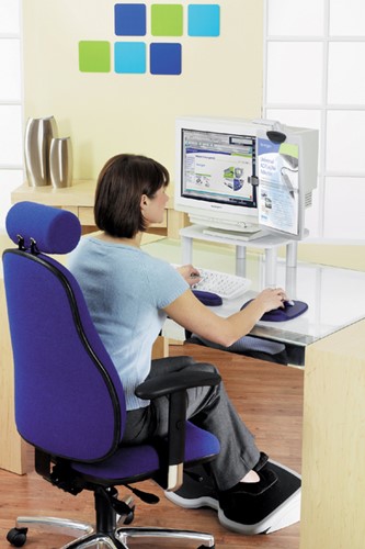 Voetensteun Kensington solemate-1