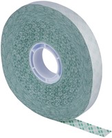 Plakband Scotch ATG924 dubbelzijdig 12mmx33m-1