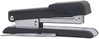 Nietmachine Bostitch B8+ 25vel New generation voor speciale nietjes STRC2115 zwart-2