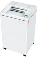 Papiervernietiger Ideal 3104 stroken 4mm