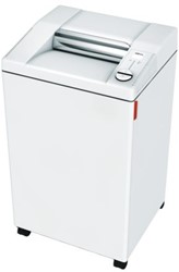 Papiervernietiger Ideal 3104 stroken 4mm