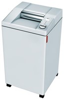 Papiervernietiger Ideal 2604 snippers 2x15mm-3