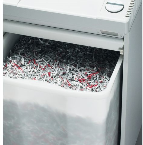 Papiervernietiger Ideal 3105 snippers 4x40mm-2