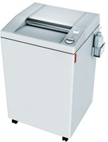 Papiervernietiger Ideal 4005 snippers 2x15mm