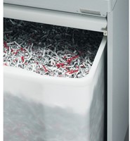 Papiervernietiger Ideal 4005 snippers 4x40mm-2