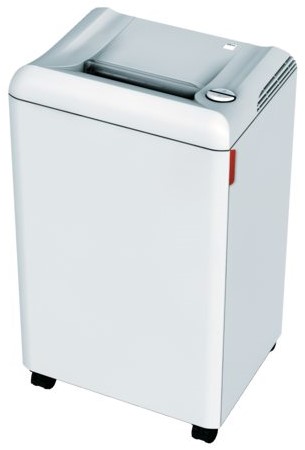 Papiervernietiger Ideal 2503 snippers 2x15mm