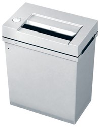 Papiervernietiger Ideal 2245 stroken 4mm