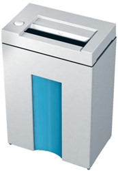 Papiervernietiger Ideal 2265 stroken 4mm