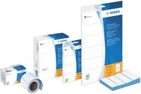 Etiket HERMA adres 4300 88x35mm zig-zag 250 stuks-3