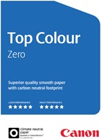 Laserpapier Canon Top Colour Zero A4 200gr wit 250 vel-2