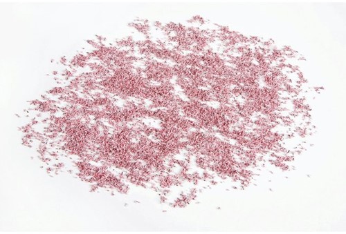 Papiervernietiger Ideal 4005 snippers 0.8x5mm-3