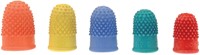Telvinger Ø17mm blauw doos à 20 stuks-2