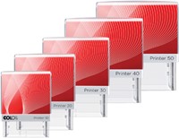 Tekststempel Colop Printer 30 personaliseerbaar-2