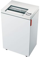 Papiervernietiger Ideal 2465 stroken 4mm-2