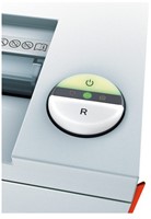 Papiervernietiger Ideal 2445 snippers 4x40mm-2