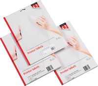 Etiket Quantore 105x48mm 1200 stuks-3