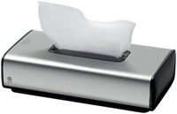 Facial tissues Tork Premium 2-laags 100 vel wit 140280-3