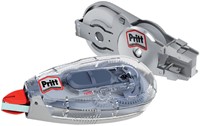 Correctieroller Pritt, navulbaar Flex, 4.2mmx12m-2